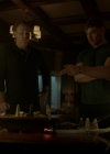 VampireDiariesWorld-dot-nl_Legacies4x17IntoTheWoods2390.jpg