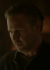 VampireDiariesWorld-dot-nl_Legacies4x17IntoTheWoods2391.jpg