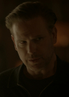 VampireDiariesWorld-dot-nl_Legacies4x17IntoTheWoods2392.jpg