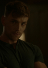 VampireDiariesWorld-dot-nl_Legacies4x17IntoTheWoods2394.jpg