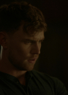 VampireDiariesWorld-dot-nl_Legacies4x17IntoTheWoods2401.jpg