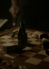 VampireDiariesWorld-dot-nl_Legacies4x17IntoTheWoods2403.jpg