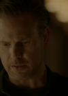 VampireDiariesWorld-dot-nl_Legacies4x17IntoTheWoods2404.jpg