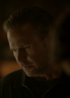 VampireDiariesWorld-dot-nl_Legacies4x17IntoTheWoods2410.jpg