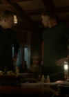 VampireDiariesWorld-dot-nl_Legacies4x17IntoTheWoods2412.jpg