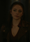 VampireDiariesWorld-dot-nl_Legacies4x17IntoTheWoods2429.jpg