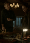 VampireDiariesWorld-dot-nl_Legacies4x17IntoTheWoods2471.jpg