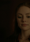 VampireDiariesWorld-dot-nl_Legacies4x17IntoTheWoods2481.jpg