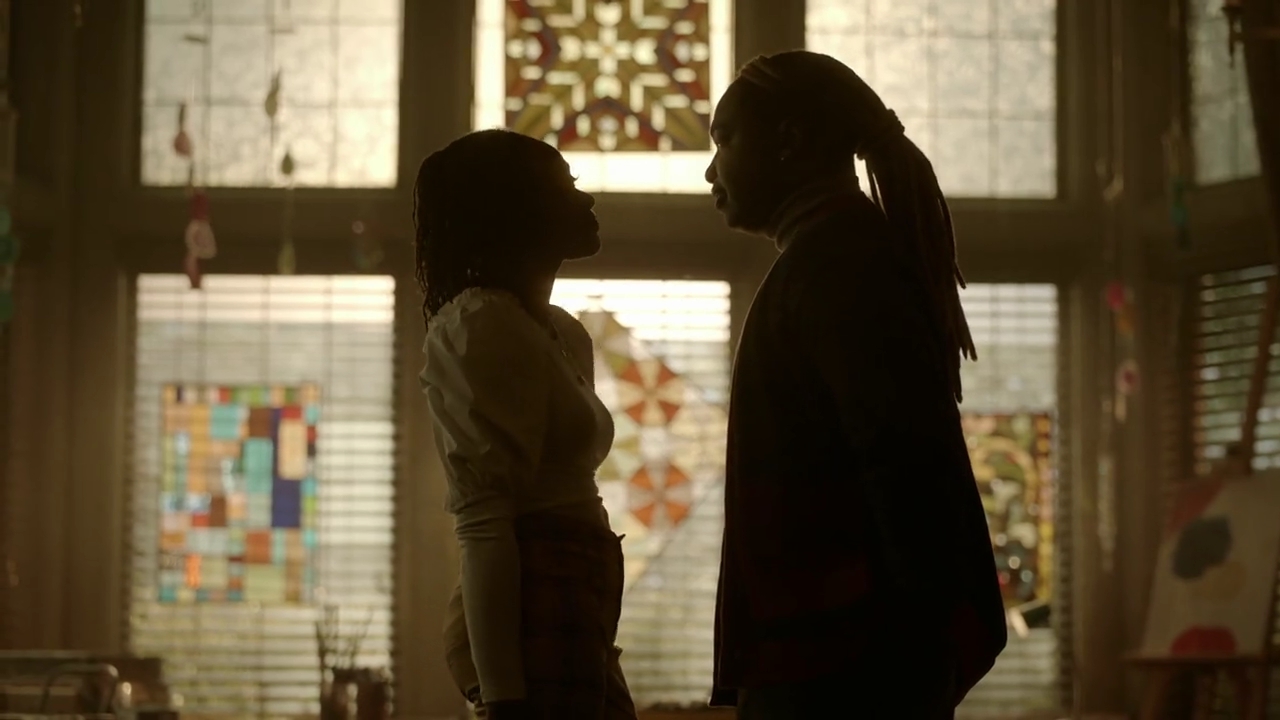 VampireDiariesWorld-dot-nl_Legacies4x18BytheEndofThisYoullKnowWhoYouWereMeanttoBe0037.jpg