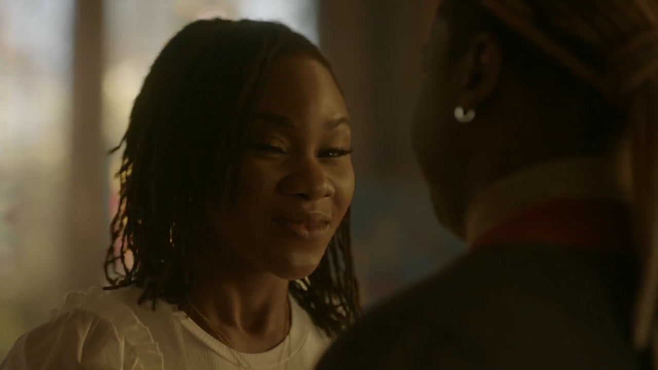 VampireDiariesWorld-dot-nl_Legacies4x18BytheEndofThisYoullKnowWhoYouWereMeanttoBe0041.jpg