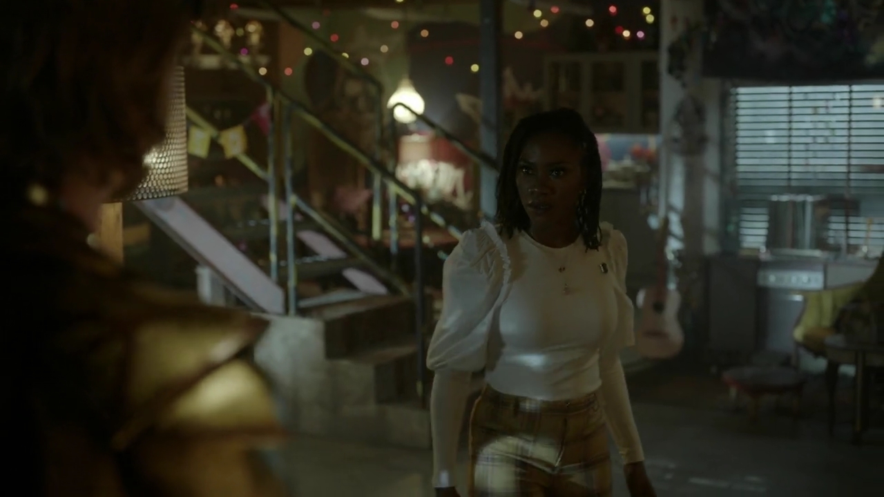 VampireDiariesWorld-dot-nl_Legacies4x18BytheEndofThisYoullKnowWhoYouWereMeanttoBe0097.jpg