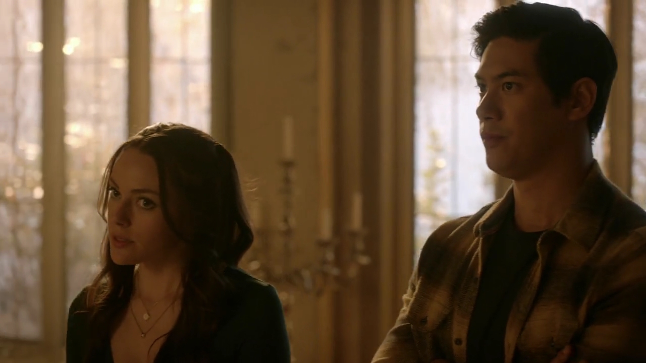 VampireDiariesWorld-dot-nl_Legacies4x18BytheEndofThisYoullKnowWhoYouWereMeanttoBe0136.jpg