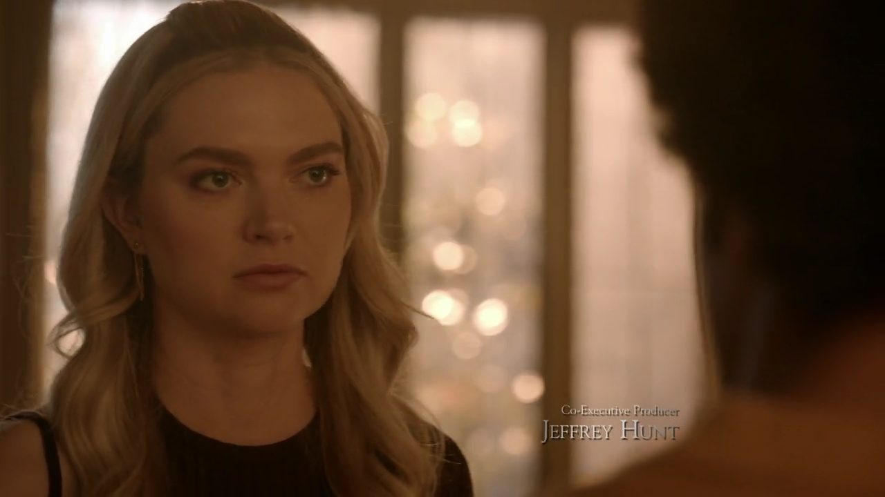 VampireDiariesWorld-dot-nl_Legacies4x18BytheEndofThisYoullKnowWhoYouWereMeanttoBe0238.jpg