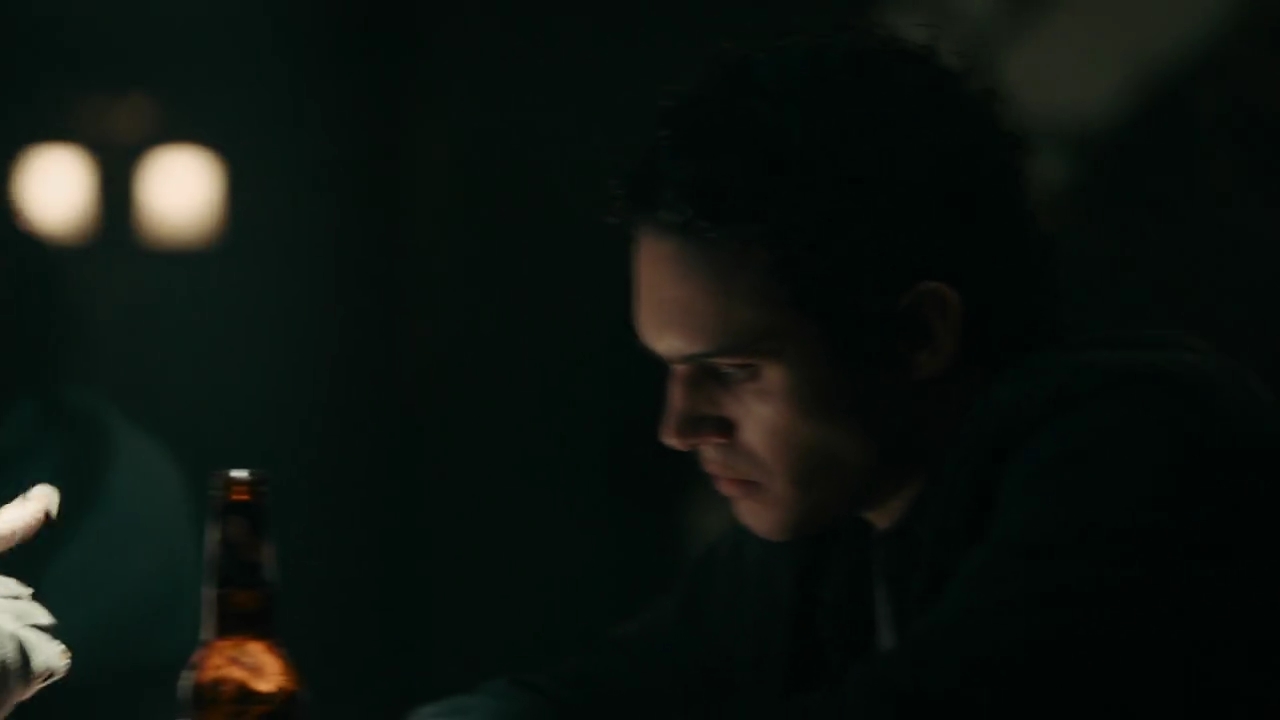 VampireDiariesWorld-dot-nl_Legacies4x18BytheEndofThisYoullKnowWhoYouWereMeanttoBe0412.jpg