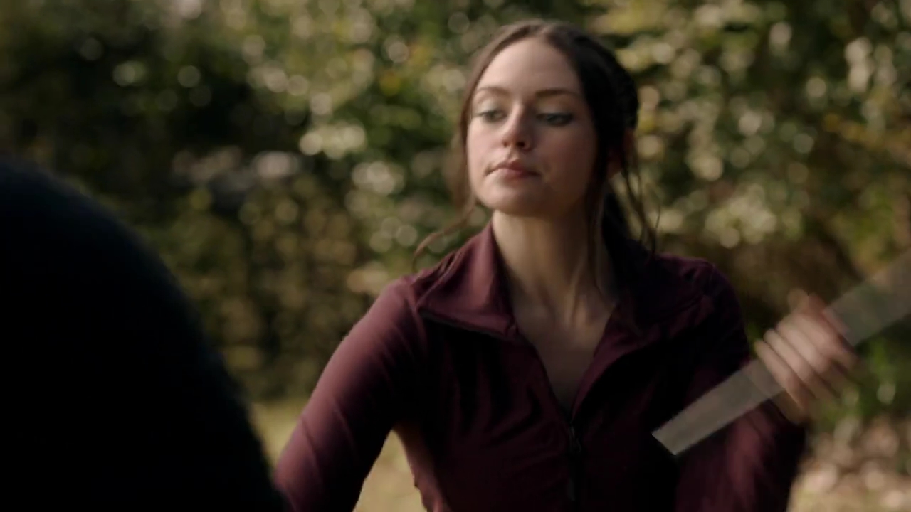 VampireDiariesWorld-dot-nl_Legacies4x18BytheEndofThisYoullKnowWhoYouWereMeanttoBe0509.jpg