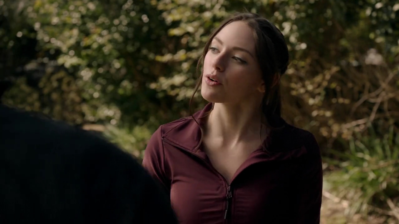 VampireDiariesWorld-dot-nl_Legacies4x18BytheEndofThisYoullKnowWhoYouWereMeanttoBe0522.jpg