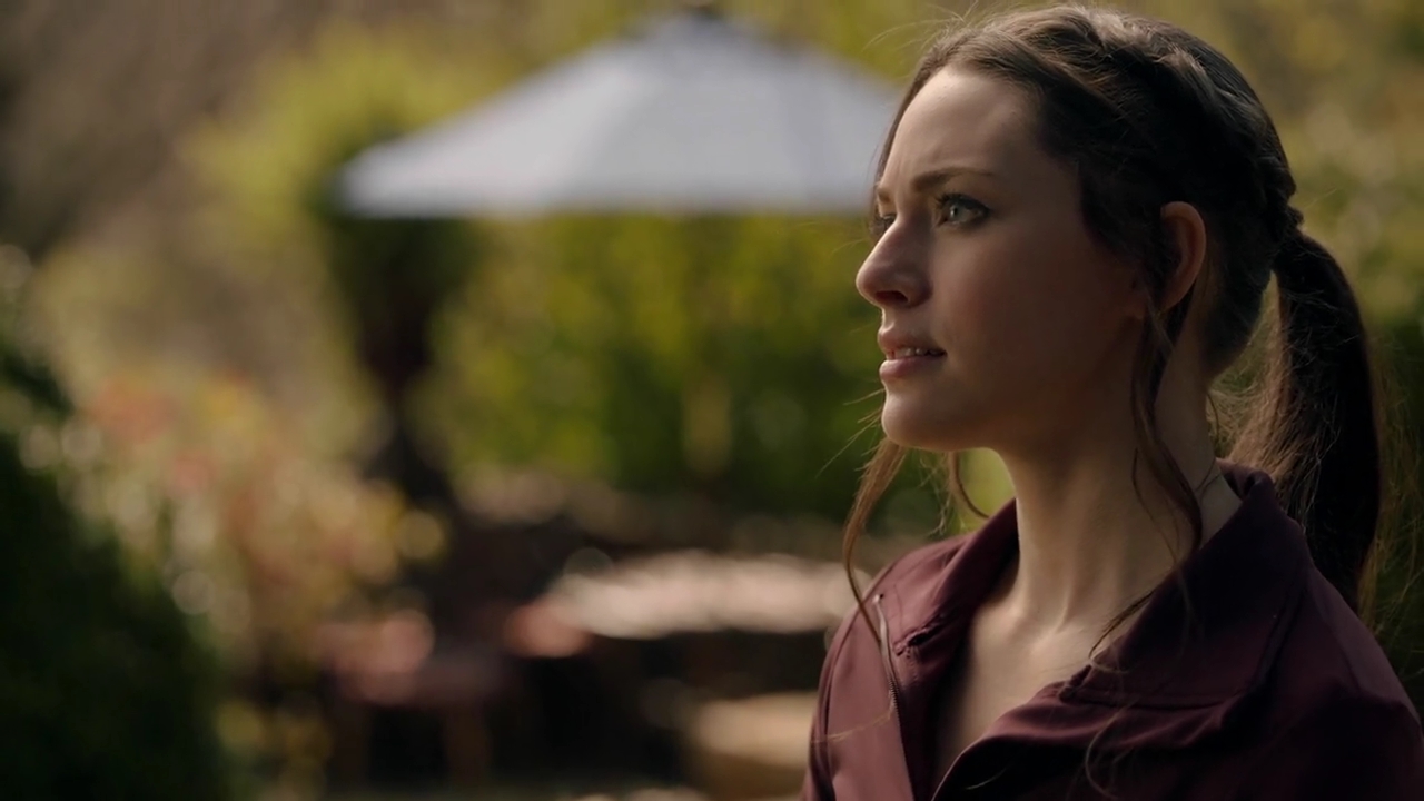 VampireDiariesWorld-dot-nl_Legacies4x18BytheEndofThisYoullKnowWhoYouWereMeanttoBe0533.jpg