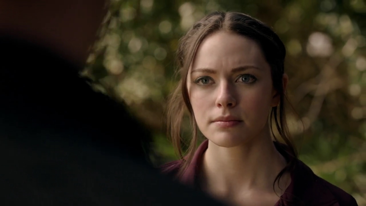 VampireDiariesWorld-dot-nl_Legacies4x18BytheEndofThisYoullKnowWhoYouWereMeanttoBe0540.jpg