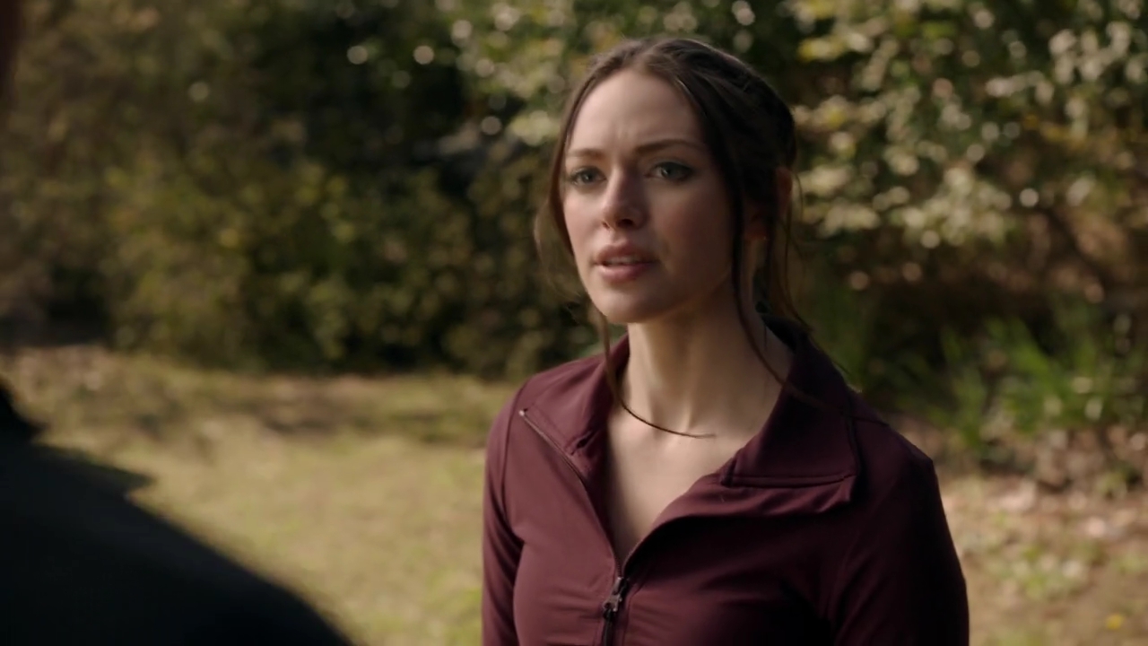 VampireDiariesWorld-dot-nl_Legacies4x18BytheEndofThisYoullKnowWhoYouWereMeanttoBe0553.jpg