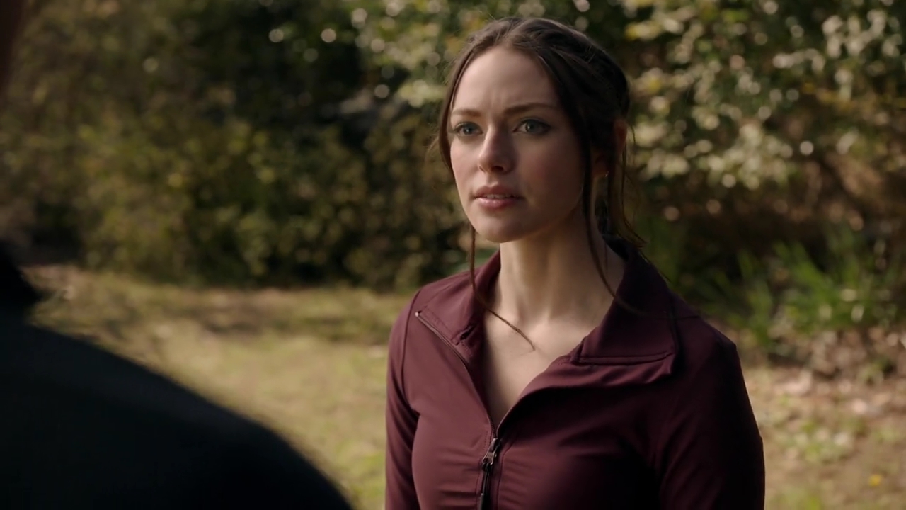 VampireDiariesWorld-dot-nl_Legacies4x18BytheEndofThisYoullKnowWhoYouWereMeanttoBe0554.jpg