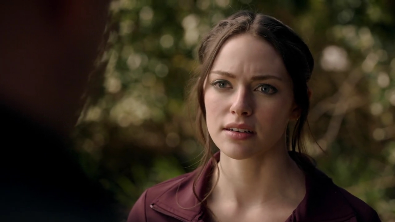 VampireDiariesWorld-dot-nl_Legacies4x18BytheEndofThisYoullKnowWhoYouWereMeanttoBe0558.jpg