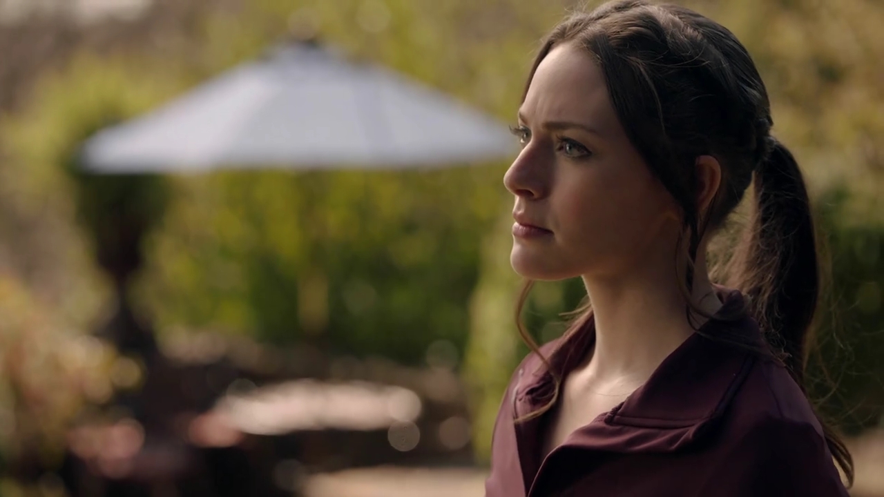 VampireDiariesWorld-dot-nl_Legacies4x18BytheEndofThisYoullKnowWhoYouWereMeanttoBe0563.jpg