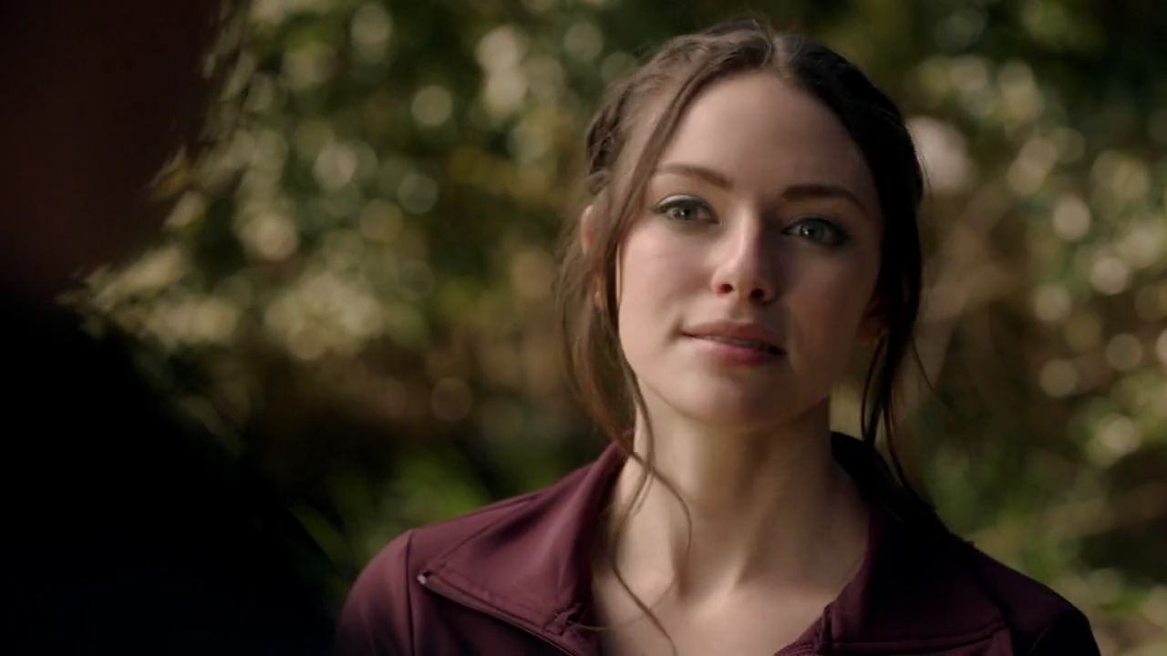 VampireDiariesWorld-dot-nl_Legacies4x18BytheEndofThisYoullKnowWhoYouWereMeanttoBe0589.jpg