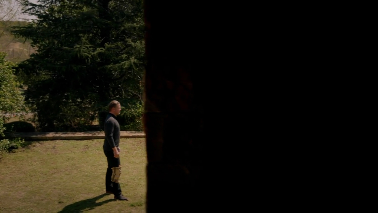 VampireDiariesWorld-dot-nl_Legacies4x18BytheEndofThisYoullKnowWhoYouWereMeanttoBe0601.jpg