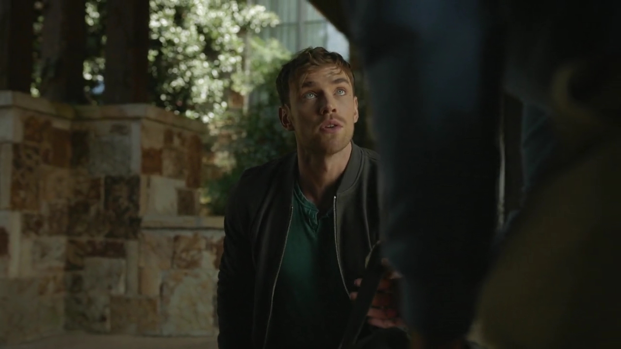 VampireDiariesWorld-dot-nl_Legacies4x18BytheEndofThisYoullKnowWhoYouWereMeanttoBe0615.jpg