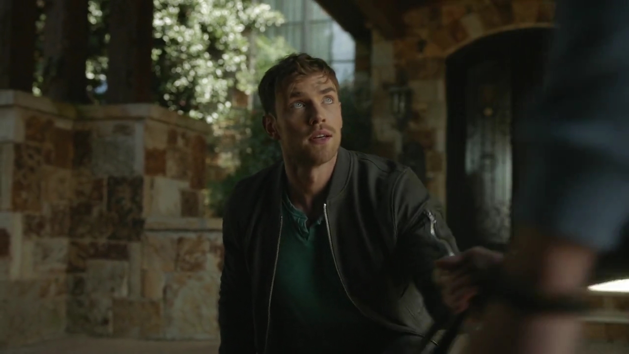 VampireDiariesWorld-dot-nl_Legacies4x18BytheEndofThisYoullKnowWhoYouWereMeanttoBe0616.jpg