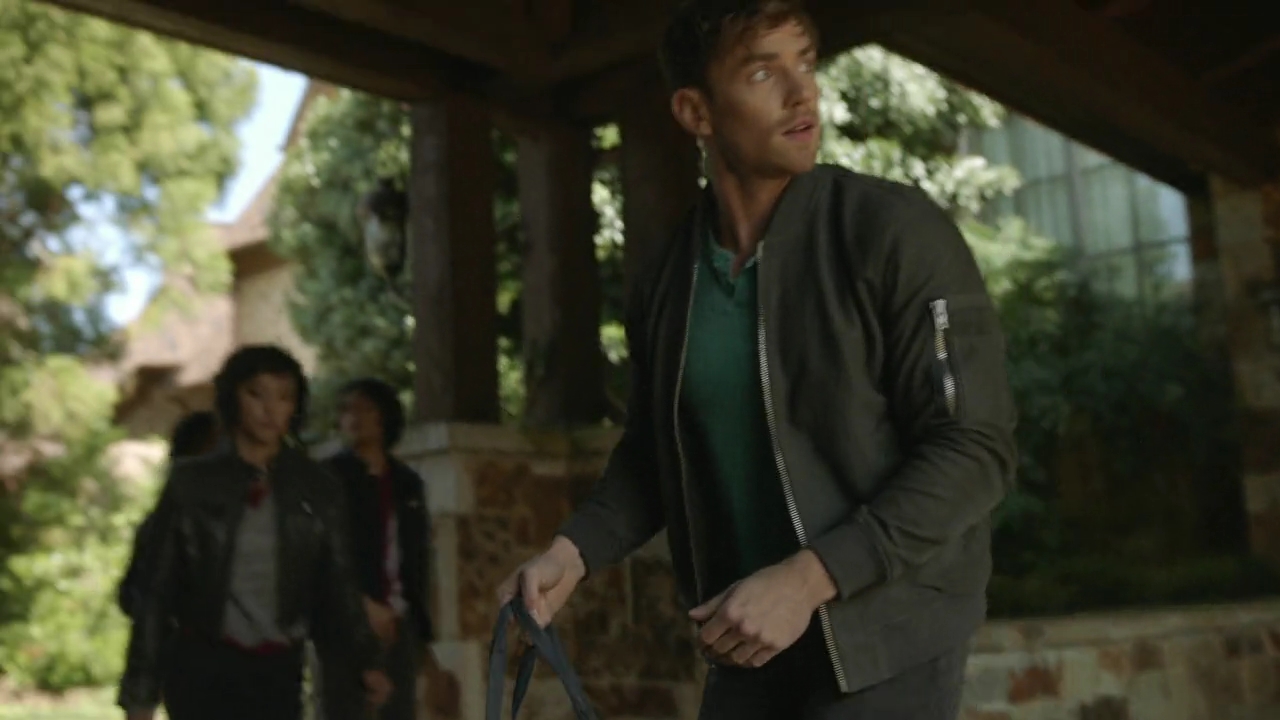 VampireDiariesWorld-dot-nl_Legacies4x18BytheEndofThisYoullKnowWhoYouWereMeanttoBe0618.jpg