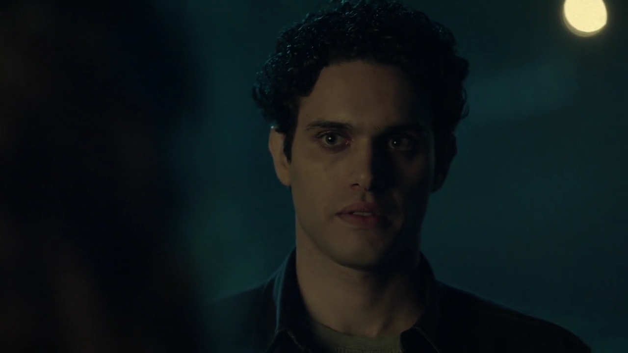 VampireDiariesWorld-dot-nl_Legacies4x18BytheEndofThisYoullKnowWhoYouWereMeanttoBe0781.jpg