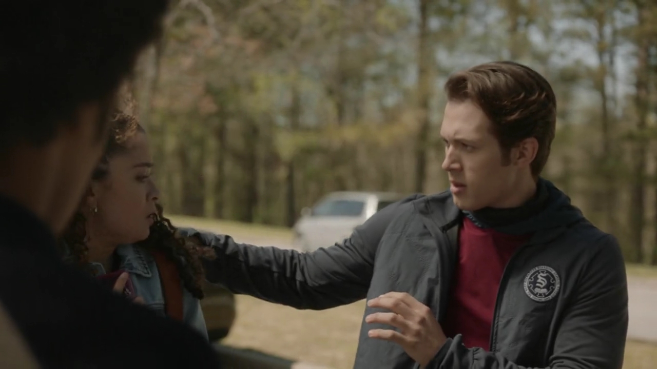 VampireDiariesWorld-dot-nl_Legacies4x18BytheEndofThisYoullKnowWhoYouWereMeanttoBe0828.jpg