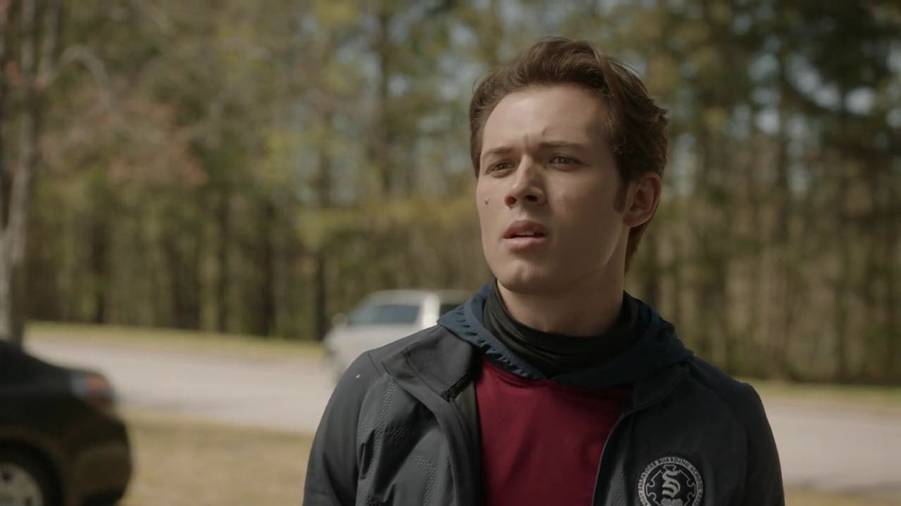 VampireDiariesWorld-dot-nl_Legacies4x18BytheEndofThisYoullKnowWhoYouWereMeanttoBe0839.jpg