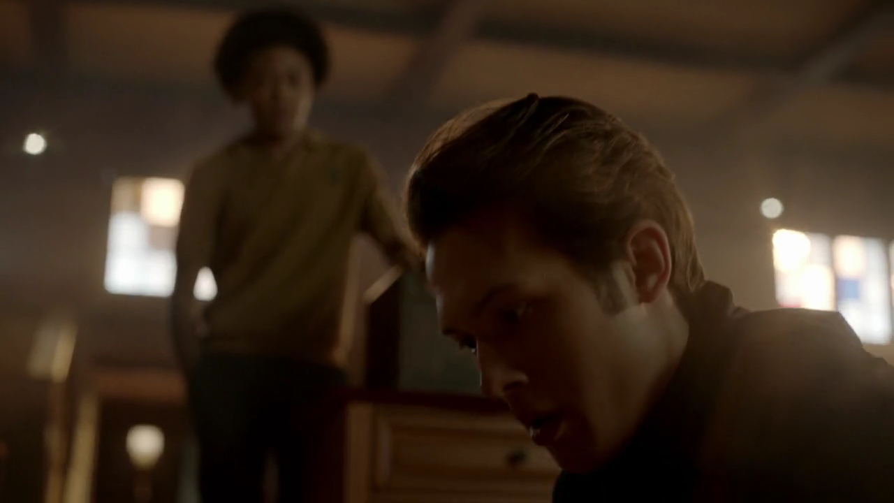 VampireDiariesWorld-dot-nl_Legacies4x18BytheEndofThisYoullKnowWhoYouWereMeanttoBe0848.jpg