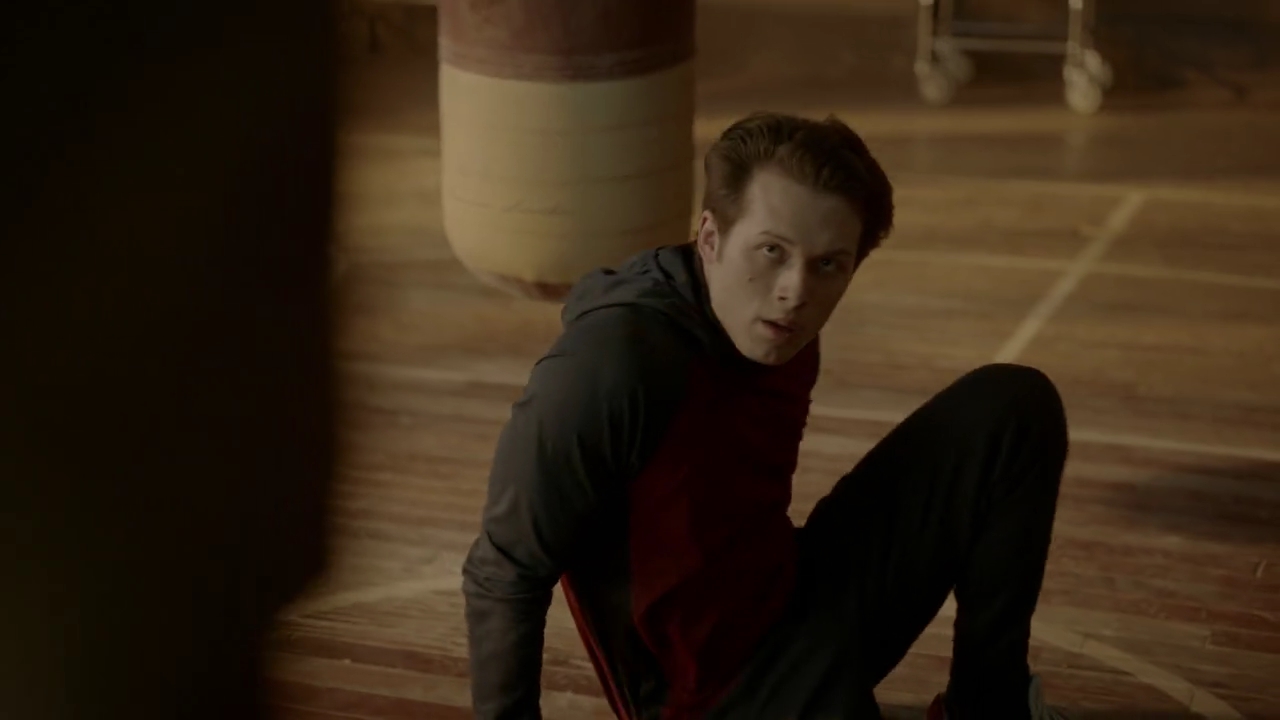 VampireDiariesWorld-dot-nl_Legacies4x18BytheEndofThisYoullKnowWhoYouWereMeanttoBe0852.jpg