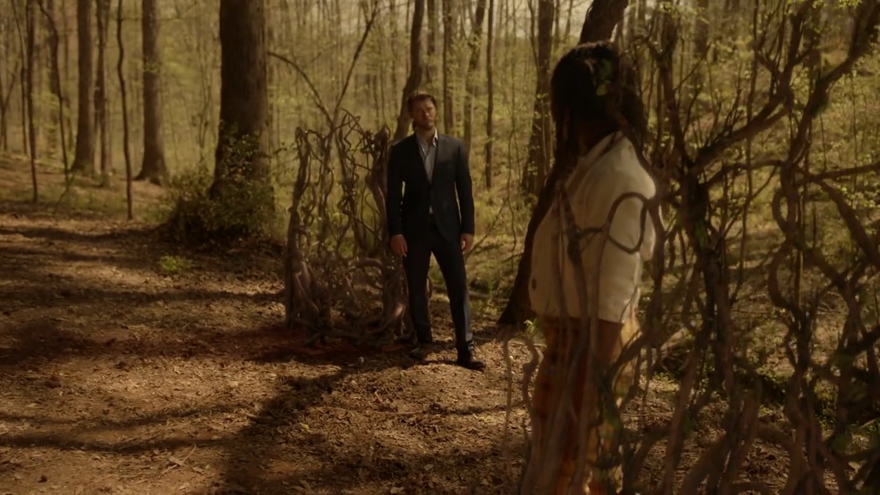 VampireDiariesWorld-dot-nl_Legacies4x18BytheEndofThisYoullKnowWhoYouWereMeanttoBe1056.jpg