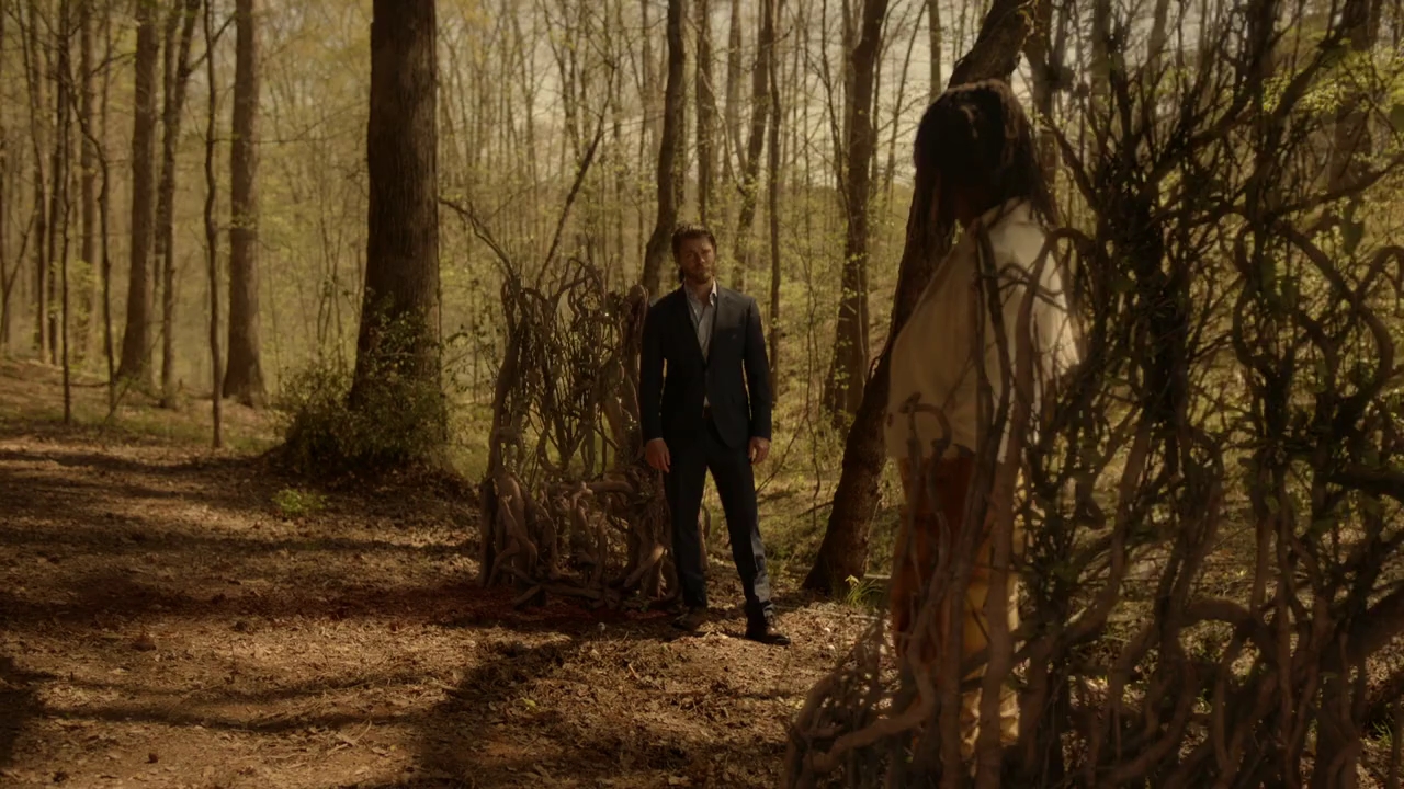 VampireDiariesWorld-dot-nl_Legacies4x18BytheEndofThisYoullKnowWhoYouWereMeanttoBe1057.jpg