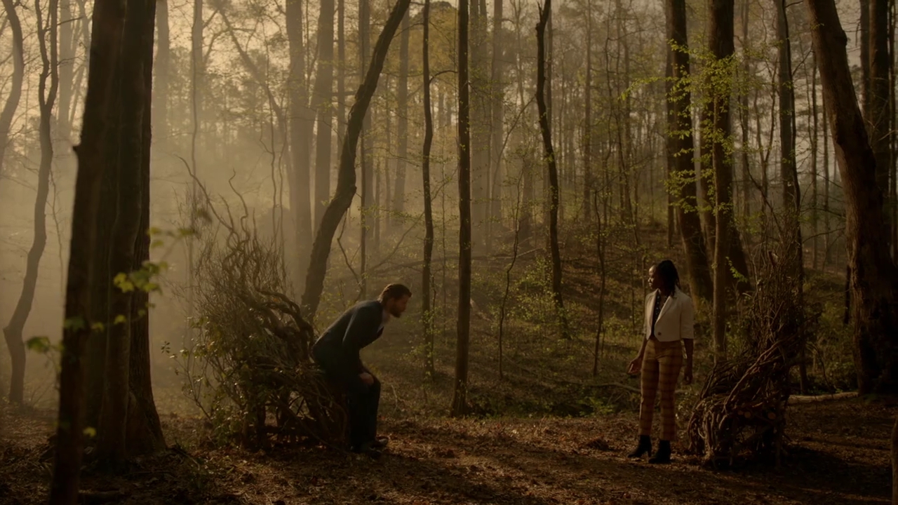 VampireDiariesWorld-dot-nl_Legacies4x18BytheEndofThisYoullKnowWhoYouWereMeanttoBe1061.jpg