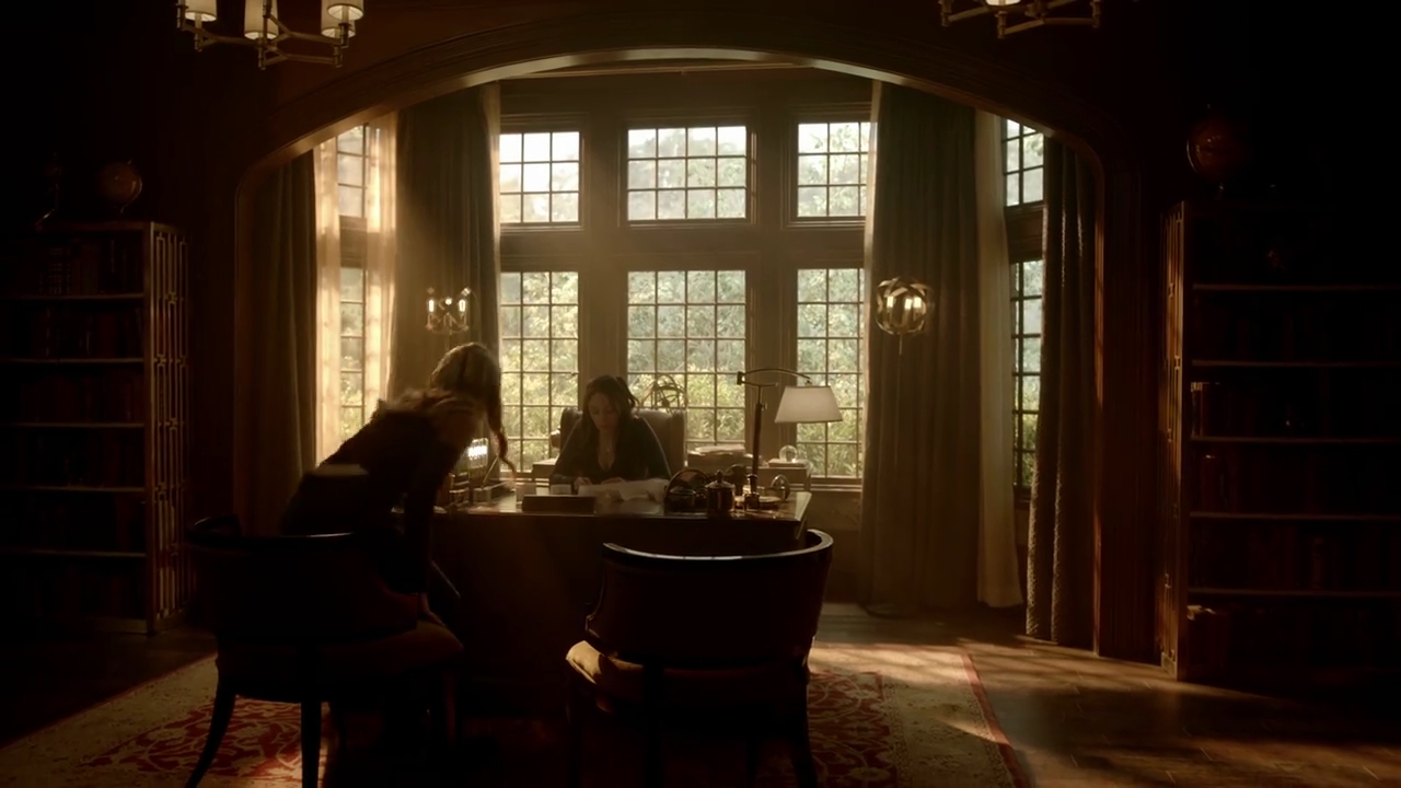 VampireDiariesWorld-dot-nl_Legacies4x18BytheEndofThisYoullKnowWhoYouWereMeanttoBe1109.jpg