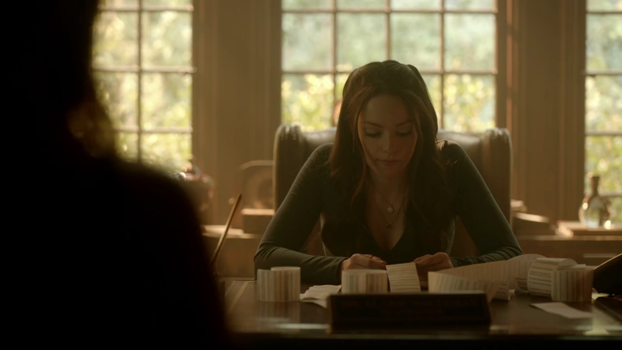 VampireDiariesWorld-dot-nl_Legacies4x18BytheEndofThisYoullKnowWhoYouWereMeanttoBe1110.jpg