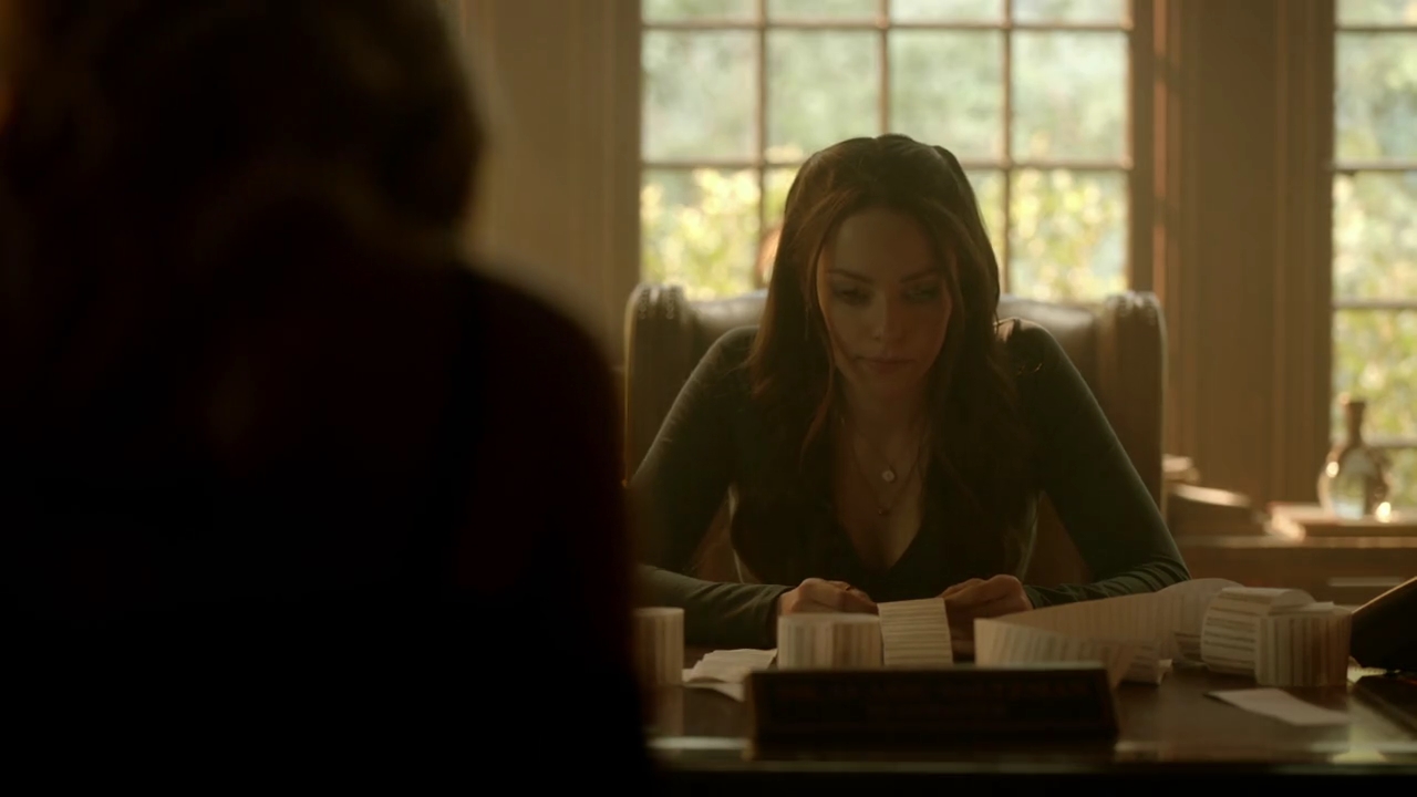 VampireDiariesWorld-dot-nl_Legacies4x18BytheEndofThisYoullKnowWhoYouWereMeanttoBe1111.jpg