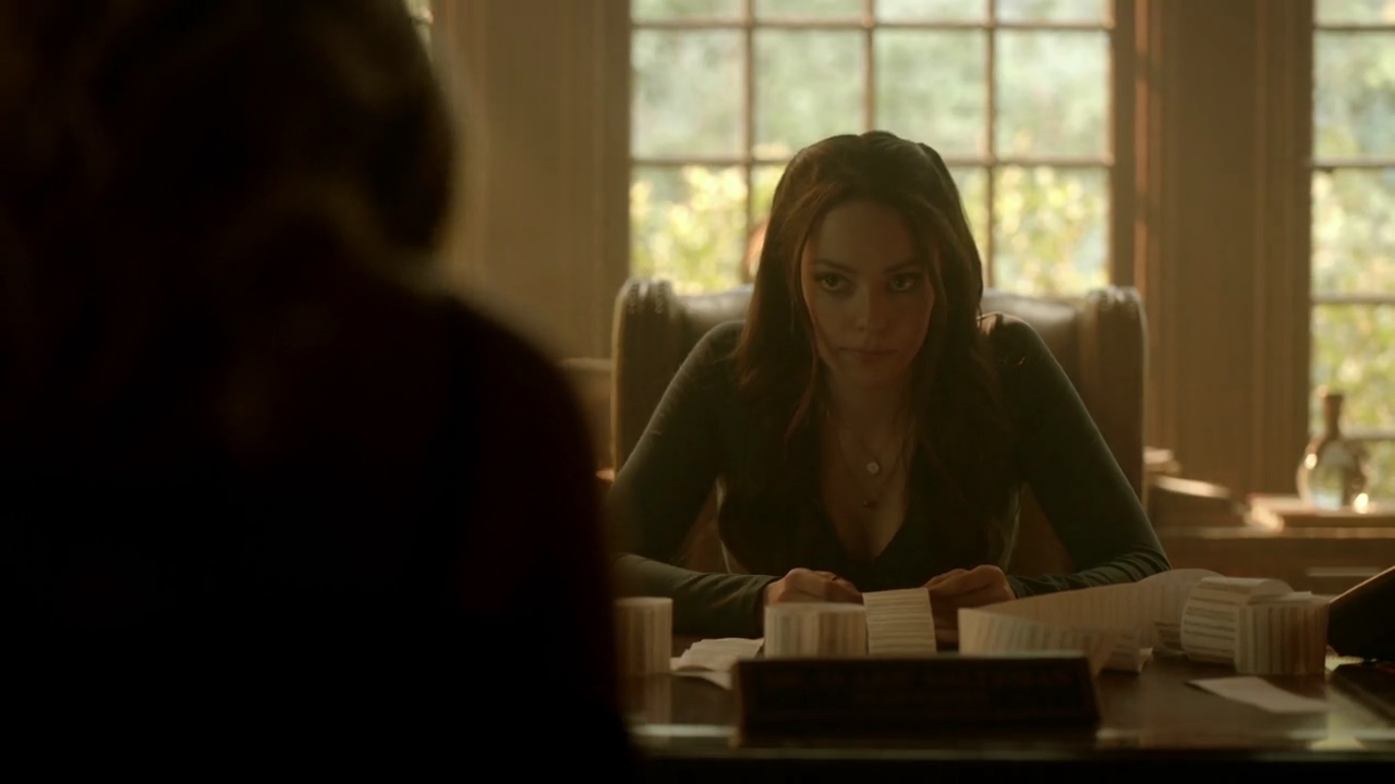 VampireDiariesWorld-dot-nl_Legacies4x18BytheEndofThisYoullKnowWhoYouWereMeanttoBe1112.jpg