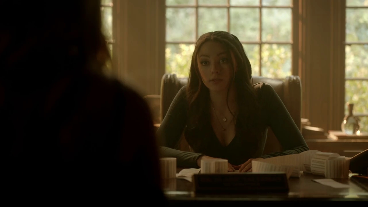 VampireDiariesWorld-dot-nl_Legacies4x18BytheEndofThisYoullKnowWhoYouWereMeanttoBe1114.jpg