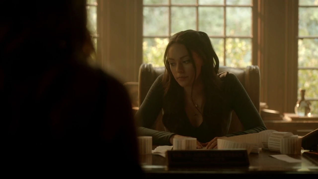 VampireDiariesWorld-dot-nl_Legacies4x18BytheEndofThisYoullKnowWhoYouWereMeanttoBe1115.jpg