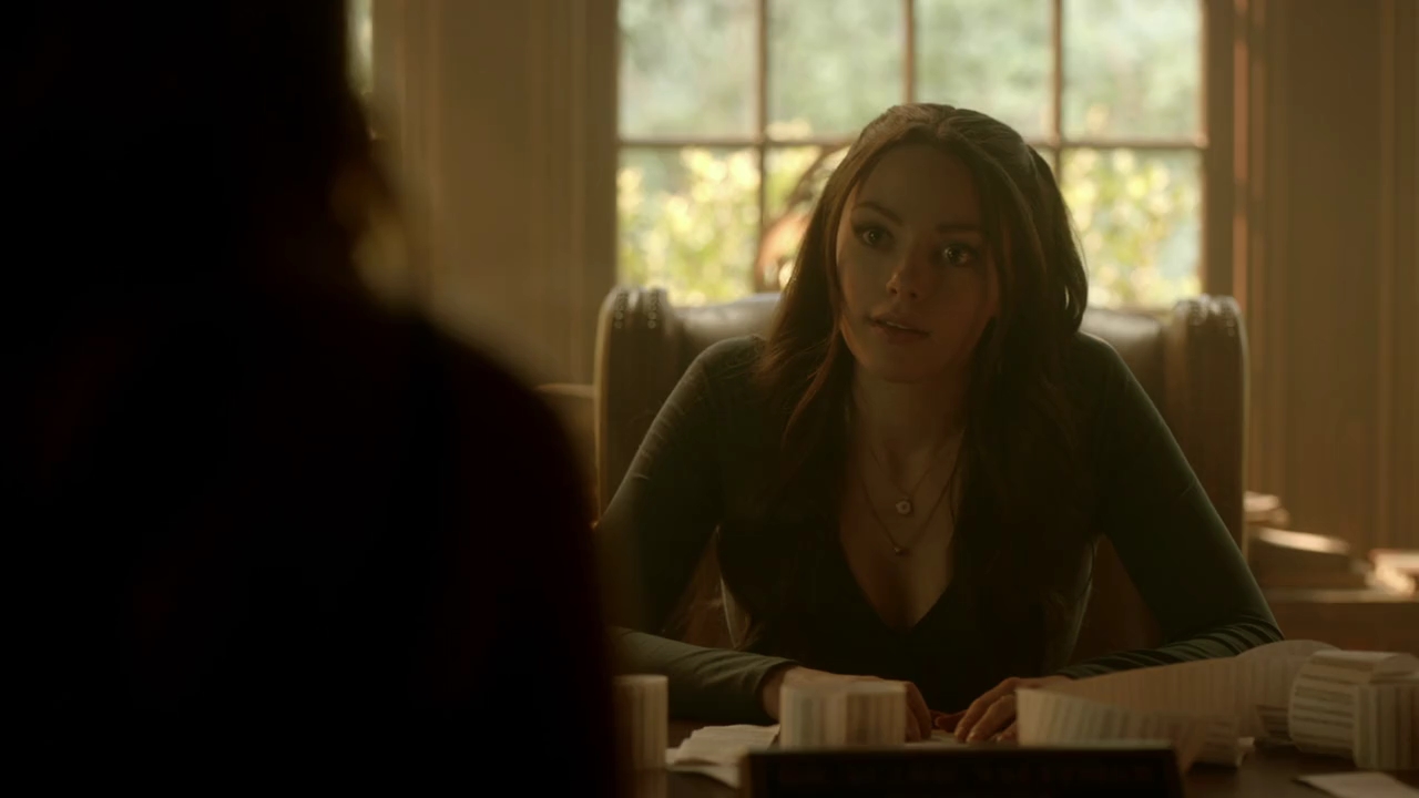 VampireDiariesWorld-dot-nl_Legacies4x18BytheEndofThisYoullKnowWhoYouWereMeanttoBe1120.jpg