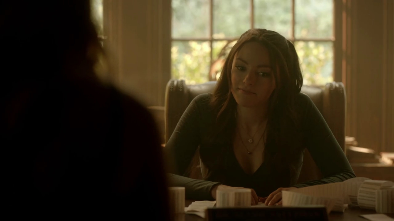 VampireDiariesWorld-dot-nl_Legacies4x18BytheEndofThisYoullKnowWhoYouWereMeanttoBe1121.jpg