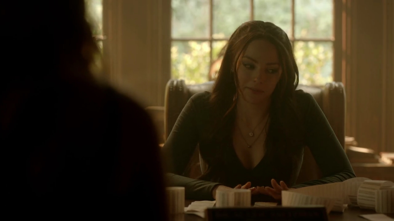 VampireDiariesWorld-dot-nl_Legacies4x18BytheEndofThisYoullKnowWhoYouWereMeanttoBe1122.jpg