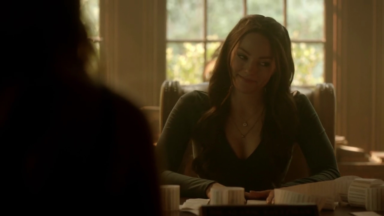 VampireDiariesWorld-dot-nl_Legacies4x18BytheEndofThisYoullKnowWhoYouWereMeanttoBe1123.jpg