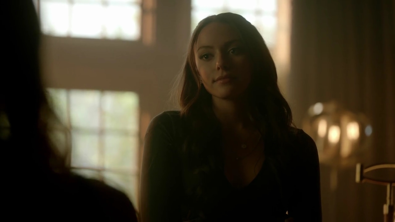 VampireDiariesWorld-dot-nl_Legacies4x18BytheEndofThisYoullKnowWhoYouWereMeanttoBe1140.jpg